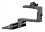 /upload/iblock/32d/ss w2012-10-17 at 07.27.07s.jpg
